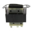 208V-PRI 24 40VA Transformer, 1172028