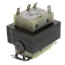 208V-PRI 24 40VA Transformer, 1172028