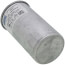 3+35 MFD Dual Round Run Capacitor (440V), 1172094