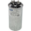 3+35 MFD Dual Round Run Capacitor (440V), 1172094