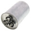 3+40 MFD Round Run Capacitor (440V), 1172095