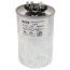 3+40 MFD Round Run Capacitor (440V), 1172095