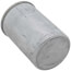 5+35 MFD Round Run Capacitor (370V), 1172116