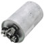 5+35 MFD Round Run Capacitor (370V), 1172116
