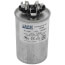 5+35 MFD Round Run Capacitor (370V), 1172116
