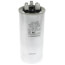 5+40 MFD Round Run Capacitor (440V), 1172120