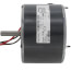 1 Speed Condenser Motor (1/4 HP, 230V), 1172162