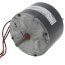 1 Speed Condenser Motor (1/4 HP, 230V), 1172162