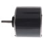 Condenser Fan Motor (840 RPM, 230V, 1/4 HP)