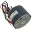 2 Speed Condenser Motor (1075 RPM, 1/3 HP, 230V), 1172201