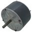 1 Phase Condenser Motor (1/8 HP, 230V), 1172211