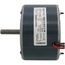 1 Phase Condenser Motor (1/8 HP, 230V), 1172211