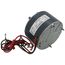 1 Phase Condenser Motor (1/8 HP, 230V), 1172211