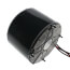 Condenser Fan Motor (1/3 HP, 230V), 1172212
