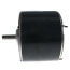 Condenser Fan Motor (1/3 HP, 230V), 1172212