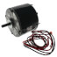 Condenser Fan Motor (1/3 HP, 230V), 1172212