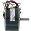 Single Phase Condenser Motor, 1/8 HP (230V), 1172248