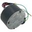 Single Phase Condenser Motor, 1/8 HP (230V), 1172248