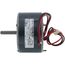 1/5 HP Condenser Motor (1 PH, 1075 RPM, 230V), 1172250