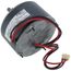 1/5 HP Condenser Motor (1 PH, 1075 RPM, 230V), 1172250