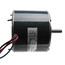 Condenser Motor (1/4 HP, 840 RPM, 208/230V)