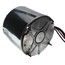 Condenser Motor (1/4 HP, 840 RPM, 208/230V)