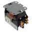 1 Pole 30 AMP Contactor (24V), 1172472