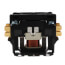 1 Pole 30 AMP Contactor (24V), 1172472