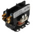 1 Pole 30 AMP Contactor (24V), 1172472
