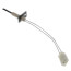 Ignitor Assembly, 1172533