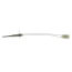 Ignitor Assembly, 1172533