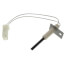 Ignitor Assembly, 1172533
