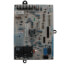 1 Stage Furnace Control Board, 1172550