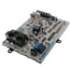 1 Stage Furnace Control Board, 1172550