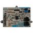 1 Stage Furnace Control Board, 1172550