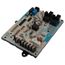 1 Stage Furnace Control Board, 1172550