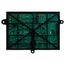 1 Stage Furnace Control Board, 1172550