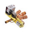Reversing Valve w/ 24V Coil, 1192319