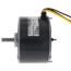 1-Phase Condenser Motor (1/12 HP, 1100 RPM, 230V)