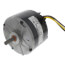 1-Phase Condenser Motor (1/12 HP, 1100 RPM, 230V)