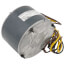 Condenser Motor (1100 RPM, 1/5 HP, 230V), 1172708