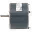 Condenser Motor (1100 RPM, 1/5 HP, 230V), 1172708