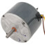Condenser Motor (1100 RPM, 1/5 HP, 230V), 1172708