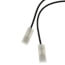 Defrost Sensor, 1172766