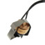 Defrost Sensor, 1172766