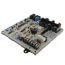 2 Stage Furnace Control Board, 1172809