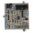 2 Stage Furnace Control Board, 1172809