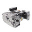 VR8205Q 2 Stage Natural Gas HSI, 1172822