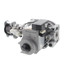 VR8205Q 2 Stage Natural Gas HSI, 1172822