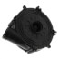 Induced Draft Blower Assembly 90+ 1-STG